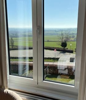 Epen Hotel | Hotel ons krijtland