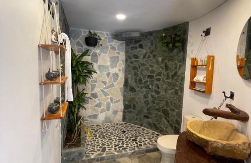 El Penol Hotel | Hotel Onsen