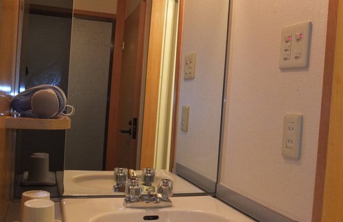 Kinugawa Onsen Hotel | Hotel Ootaki