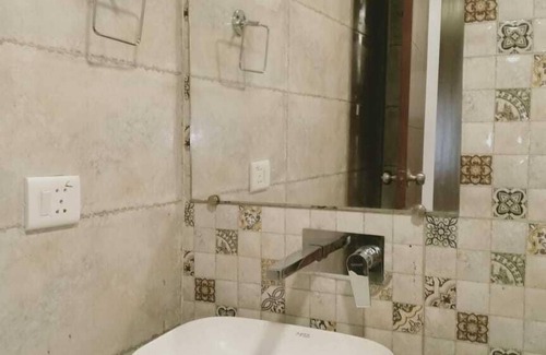 South West Hotel | Hotel Opal Inn