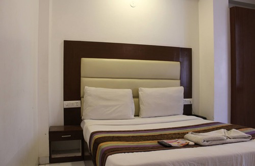 South West Hotel | Hotel Opal Inn