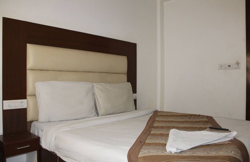 South West Hotel | Hotel Opal Inn