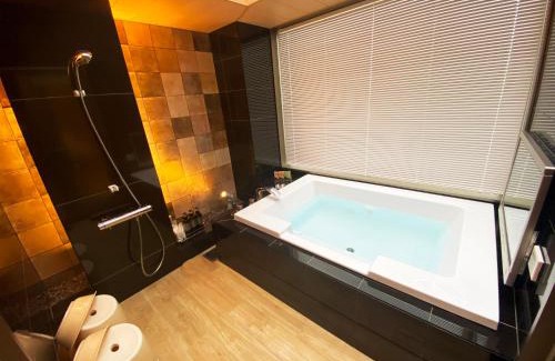 Hyakunincho Hotel | Hotel Opera