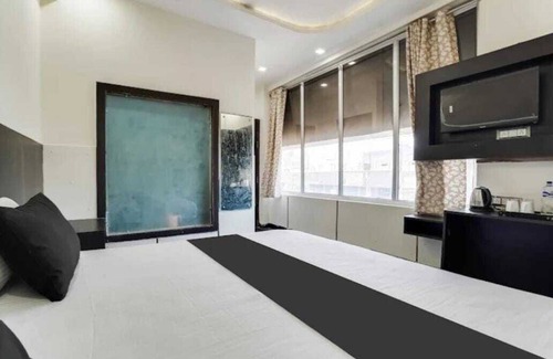 Dhanauli Hotel | Hotel OPM & Restaurant