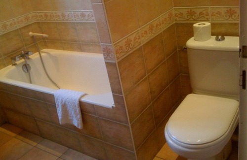 Arcachon Hotel | Hotel Orange Marine