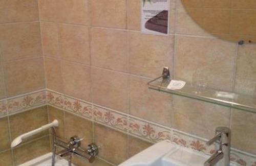 Arcachon Hotel | Hotel Orange Marine