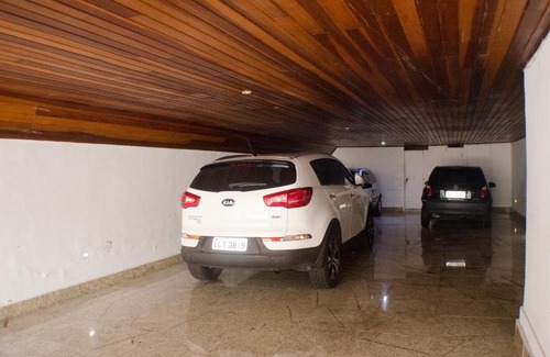 Lapa Hotel | Hotel Ordenes (Adult Only)