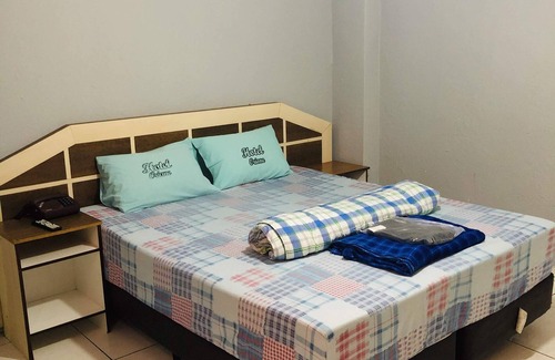Bela Vista Hotel | Hotel Orione