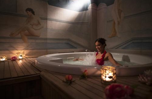 Bellaria-Igea Marina Hotel | Hotel Orizzonte
