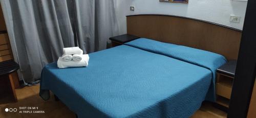 Bellariva Hotel | Hotel Orlov Rimini
