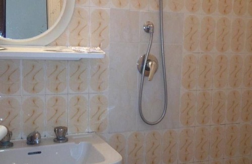 Igea Marina Hotel | Hotel Ornella