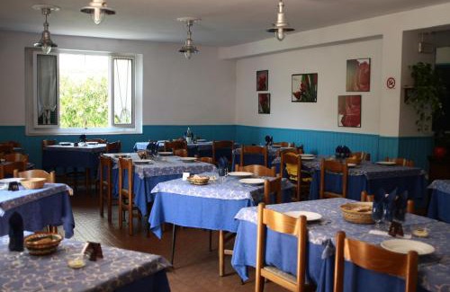 Lido di Camaiore Hotel | Hotel Ornella