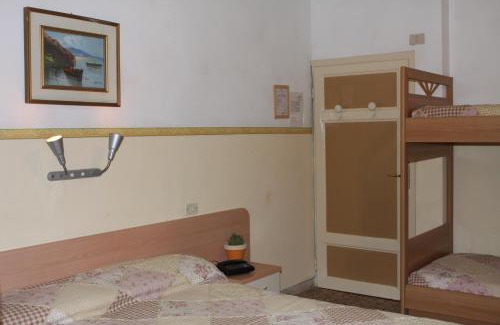 Lido di Camaiore Hotel | Hotel Ornella