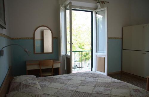 Lido di Camaiore Hotel | Hotel Ornella