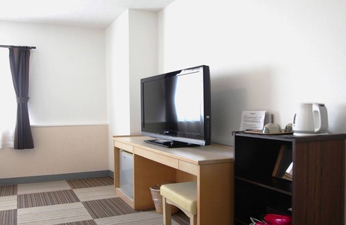 Okinawa Hotel | Hotel OROX