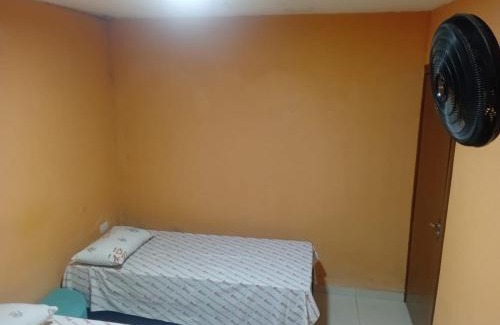Rudge Ramos Hotel | Hotel Orquídea -Rudge Ramos (Adults only)