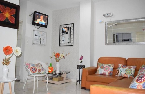Neiva Hotel | Hotel Orquídea Neiva
