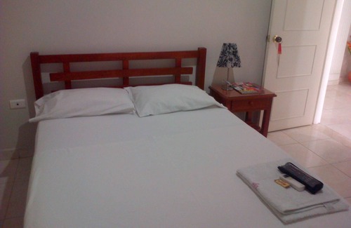 Neiva Hotel | Hotel Orquídea Neiva