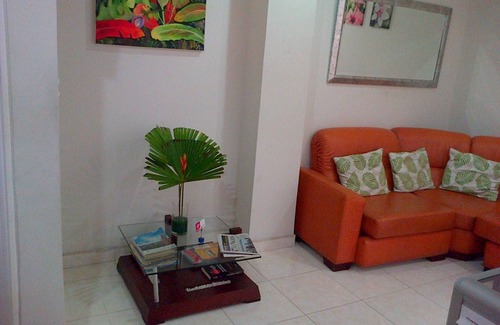 Neiva Hotel | Hotel Orquídea Neiva