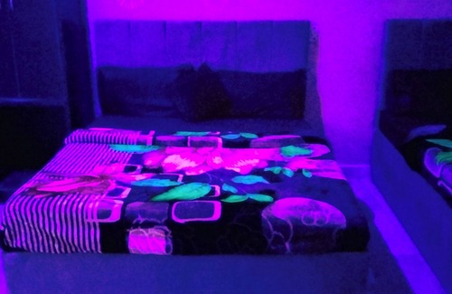 Faizabad House | Hotel ORS Guest House Ayodhya