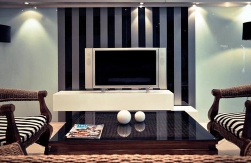 Mar del Plata Hotel | Hotel Ortegal