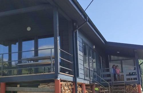 Polyanytsya Hotel | Hotel Osher