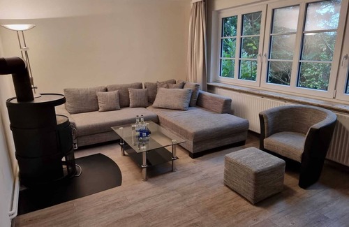 Husum Hotel | Hotel Osterkrug