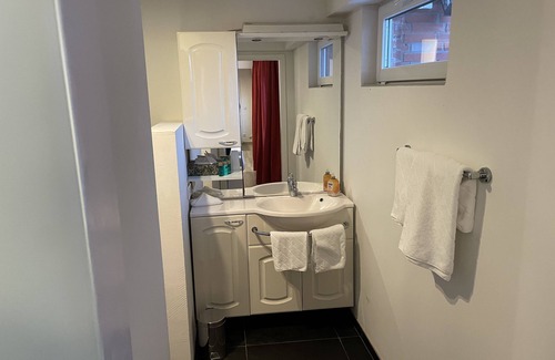 Husum Hotel | Hotel Osterkrug