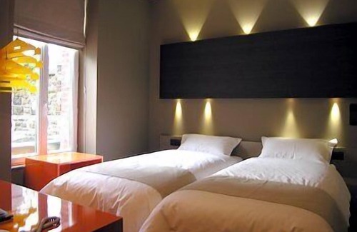 Courtoisville-Sillon-Moka Hotel | Hotel OTONALI