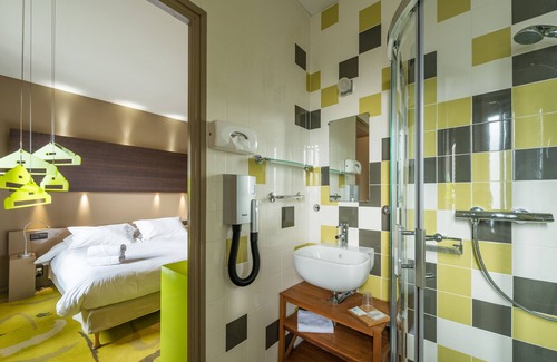 Courtoisville-Sillon-Moka Hotel | Hotel OTONALI