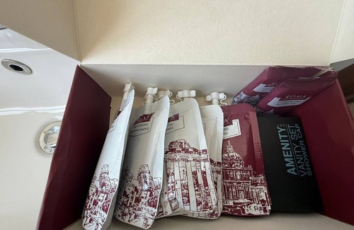 Vatican Hotel | Hotel Ottaviano Augusto
