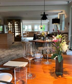 Hittisau House | Hotel OXA - Easy Escape