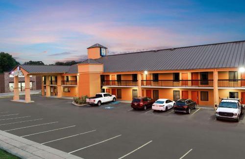 Oxford Hotel | Hotel Oxford