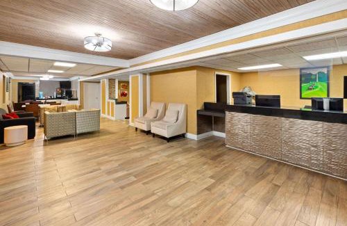 Oxford Hotel | Hotel Oxford