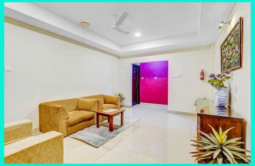 Varanasi Hotel | HOTEL - P & D - PALACE Near Kashi Vishwanath Temple - Fully Air Conditioning With Free Wi-Fi Facilities - BEST HOTEL IN VARANASI
