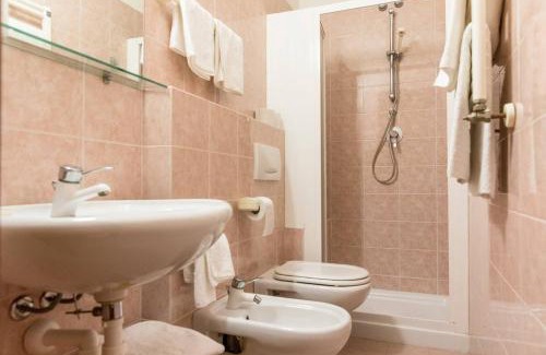 Torri del Benaco Hotel | Hotel Pace