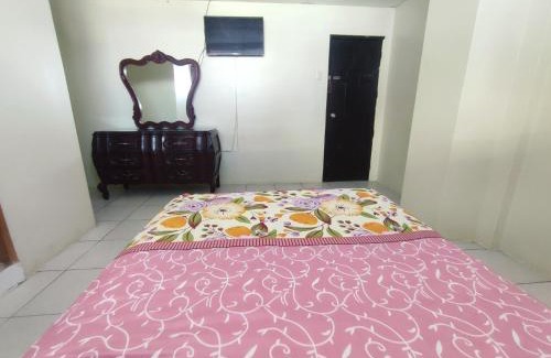 Guayaquil Bed & Breakfast | Hotel Pachama