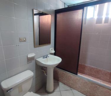 Guayaquil Bed & Breakfast | Hotel Pachama
