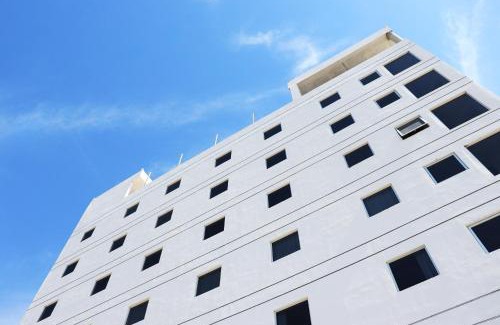Mazatlan Hotel | Hotel Pacific Blue Mazatlan