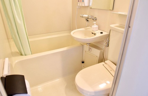 Kanazawa Hotel | Hotel Pacific Kanazawa