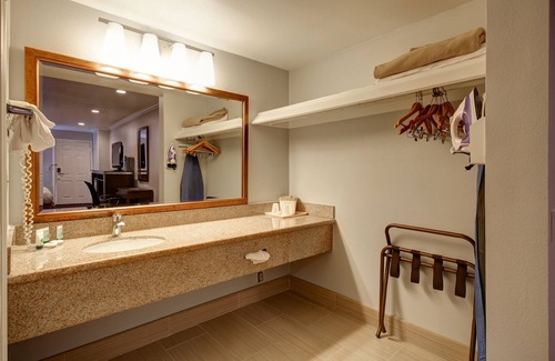 East Manhattan Beach Hotel | Hotel Pacific Manhattan Beach