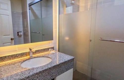 La Libertad Hotel | Hotel Pacific Sunrise