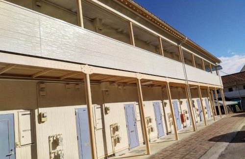 Isinomaki Hotel | Hotel Pacific - Vacation STAY 07373v