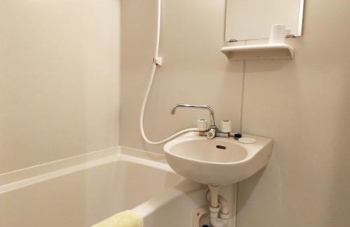 Isinomaki Hotel | Hotel Pacific - Vacation STAY 07373v