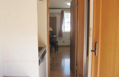 Isinomaki Hotel | Hotel Pacific - Vacation STAY 07296v