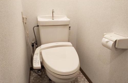 Isinomaki Hotel | Hotel Pacific - Vacation STAY 29739v