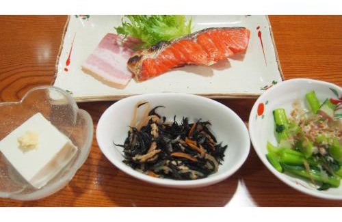 Isinomaki Hotel | Hotel Pacific - Vacation STAY 29739v