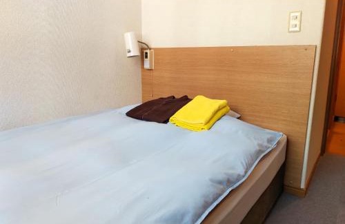 Isinomaki Hotel | Hotel Pacific - Vacation STAY 29721v