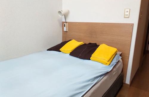 Isinomaki Hotel | Hotel Pacific - Vacation STAY 29745v