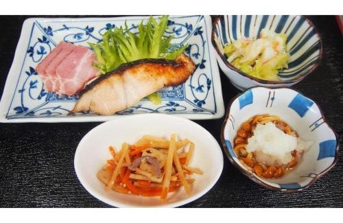 Isinomaki Hotel | Hotel Pacific - Vacation STAY 29745v